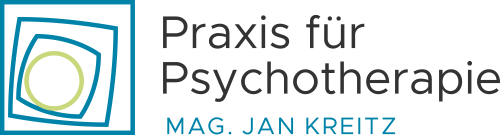 Psychotherapie Kreitz Logo